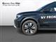 Billede af Opel Frontera EL GS 113HK 5d Aut.