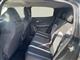 Billede af Opel Frontera EL GS 113HK 5d Aut.