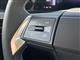 Billede af Opel Frontera EL GS 113HK 5d Aut.