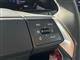 Billede af Opel Frontera EL GS 113HK 5d Aut.