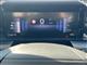 Billede af Opel Frontera EL GS 113HK 5d Aut.