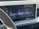 Billede af Opel Frontera EL GS 113HK 5d Aut.