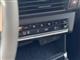 Billede af Opel Frontera EL GS 113HK 5d Aut.