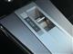 Billede af Opel Frontera EL GS 113HK 5d Aut.