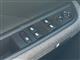 Billede af Opel Frontera EL GS 113HK 5d Aut.