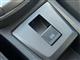 Billede af Opel Frontera EL GS 113HK 5d Aut.