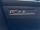 Billede af Opel Frontera EL GS 113HK 5d Aut.
