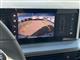 Billede af Opel Frontera EL GS 113HK 5d Aut.
