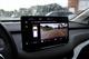 Billede af Skoda Enyaq iV 60 EL 180HK 5d Aut.