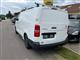 Billede af Citroën Jumpy L3 2,0 Blue HDi Fleetline 122HK Van