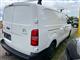 Billede af Citroën Jumpy L3 2,0 Blue HDi Fleetline 122HK Van