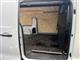 Billede af Citroën Jumpy L3 2,0 Blue HDi Fleetline 122HK Van