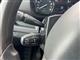 Billede af Citroën Jumpy L3 2,0 Blue HDi Fleetline 122HK Van