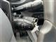 Billede af Citroën Jumpy L3 2,0 Blue HDi Fleetline 122HK Van