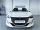 Billede af Peugeot e-208 EL Active 136HK 5d Aut.