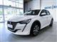 Billede af Peugeot e-208 EL Active 136HK 5d Aut.