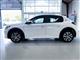 Billede af Peugeot e-208 EL Active 136HK 5d Aut.