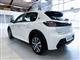 Billede af Peugeot e-208 EL Active 136HK 5d Aut.