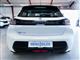 Billede af Peugeot e-208 EL Active 136HK 5d Aut.