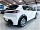 Billede af Peugeot e-208 EL Active 136HK 5d Aut.