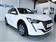 Billede af Peugeot e-208 EL Active 136HK 5d Aut.