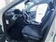 Billede af Peugeot e-208 EL Active 136HK 5d Aut.
