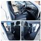 Billede af Peugeot e-208 EL Active 136HK 5d Aut.