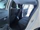 Billede af Peugeot e-208 EL Active 136HK 5d Aut.
