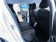 Billede af Peugeot e-208 EL Active 136HK 5d Aut.