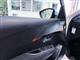 Billede af Peugeot e-208 EL Active 136HK 5d Aut.