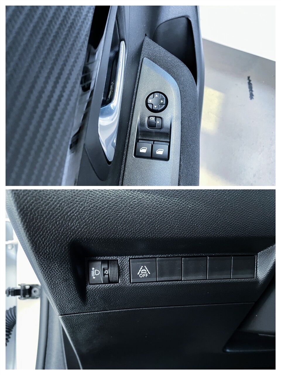 Billede af Peugeot e-208 EL Active 136HK 5d Aut.