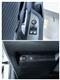 Billede af Peugeot e-208 EL Active 136HK 5d Aut.