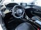 Billede af Peugeot e-208 EL Active 136HK 5d Aut.