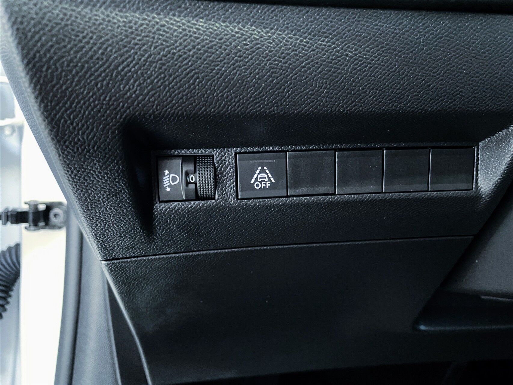 Billede af Peugeot e-208 EL Active 136HK 5d Aut.