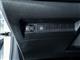 Billede af Peugeot e-208 EL Active 136HK 5d Aut.