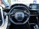 Billede af Peugeot e-208 EL Active 136HK 5d Aut.