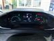 Billede af Peugeot e-208 EL Active 136HK 5d Aut.