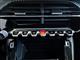 Billede af Peugeot e-208 EL Active 136HK 5d Aut.