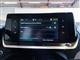 Billede af Peugeot e-208 EL Active 136HK 5d Aut.