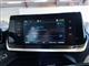 Billede af Peugeot e-208 EL Active 136HK 5d Aut.