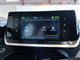 Billede af Peugeot e-208 EL Active 136HK 5d Aut.