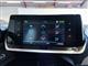 Billede af Peugeot e-208 EL Active 136HK 5d Aut.