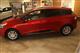 Billede af Renault Clio Sport Tourer 1,5 DCI Expression 75HK Van