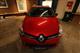 Billede af Renault Clio Sport Tourer 1,5 DCI Expression 75HK Van