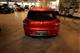 Billede af Renault Clio Sport Tourer 1,5 DCI Expression 75HK Van