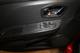 Billede af Renault Clio Sport Tourer 1,5 DCI Expression 75HK Van