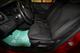 Billede af Renault Clio Sport Tourer 1,5 DCI Expression 75HK Van