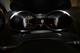 Billede af Renault Clio Sport Tourer 1,5 DCI Expression 75HK Van