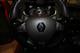 Billede af Renault Clio Sport Tourer 1,5 DCI Expression 75HK Van
