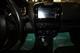 Billede af Renault Clio Sport Tourer 1,5 DCI Expression 75HK Van
